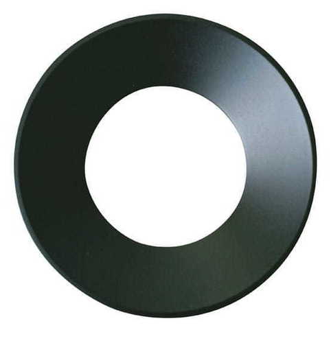 Kontrola Plafon Max Light Galexo RH0106/H0107 černý hliník