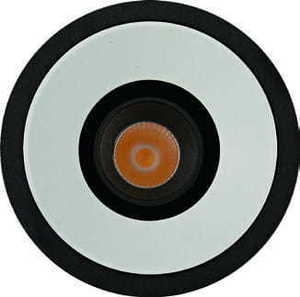 Plafon Max Light Galexo bílý hliník RH0106/H0107 WHITE 1 Plafon Max Light Galexo bílý hliník RH0106/H0107 WHITE small 1