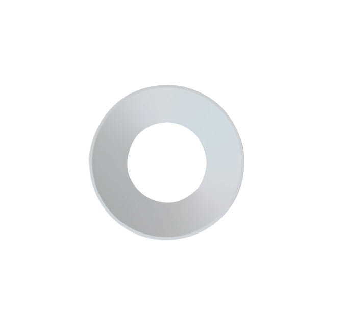 Kontrola Plafon Max Light Galexo bílý hliník RH0106/H0107 WHITE Plafon Max Light Galexo bílý hliník RH0106/H0107 WHITE