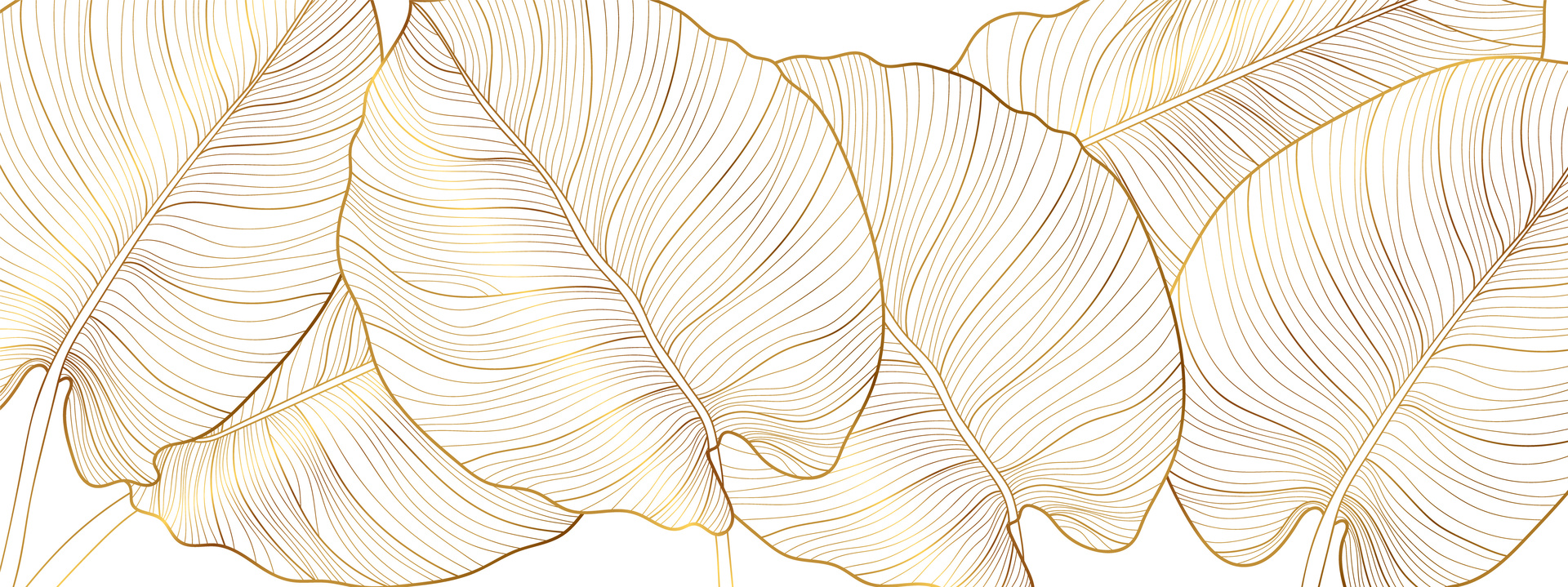 Kontrola Fototapeta zlaté listy, příroda, zlato, minimalismus, monstera listy Fototapeta zlaté listy, příroda, zlato, minimalismus, monstera listy
