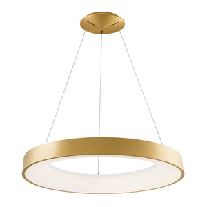 Závěsné LED světlo Italux Giulia zlaté 80 cm 80W SKU 5304-880RP-GD-3 small 2
