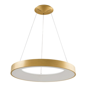 Závěsné LED světlo Italux Giulia zlaté 80 cm 80W SKU 5304-880RP-GD-3 small 0