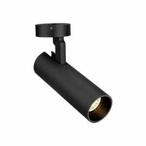Plafon Max Light SHINEMAKER C0210 bílý LED 15W stmívatelný small 1