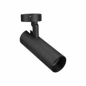 Plafon Max Light SHINEMAKER C0210 bílý LED 15W stmívatelný small 0