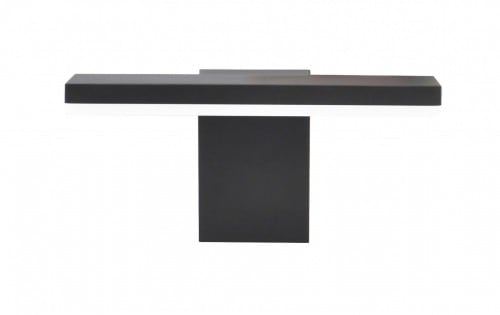 Kontrola KINKIET 17601 DG