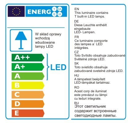 Náhled Plafon Max Light Artu C0106 bílý 15W LED 3000K 10 cm Plafon Max Light Artu C0106 bílý 15W LED 3000K 10 cm