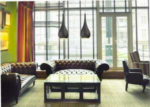 Přívěsné světlo Max Light Drop P0233 černé 20 cm 2 Přívěsné světlo Max Light Drop P0233 černé 20 cm small 2