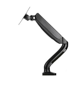 Držák monitoru na stůl - plynová pružina 17-27" - prodej small 10