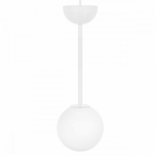 Kontrola Závěsná lampa Ummo Gladio
