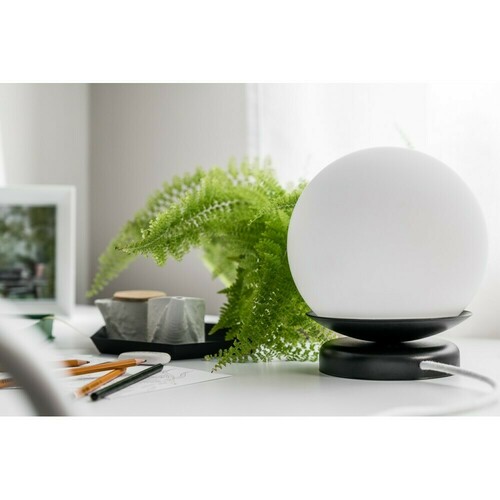 Kontrola Stolní lampa Ummo Kuul ST