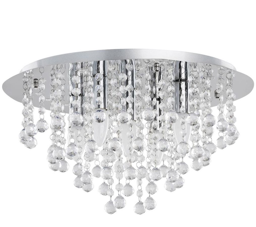 Op.Ośw. 5GB. Crystal Led 114
