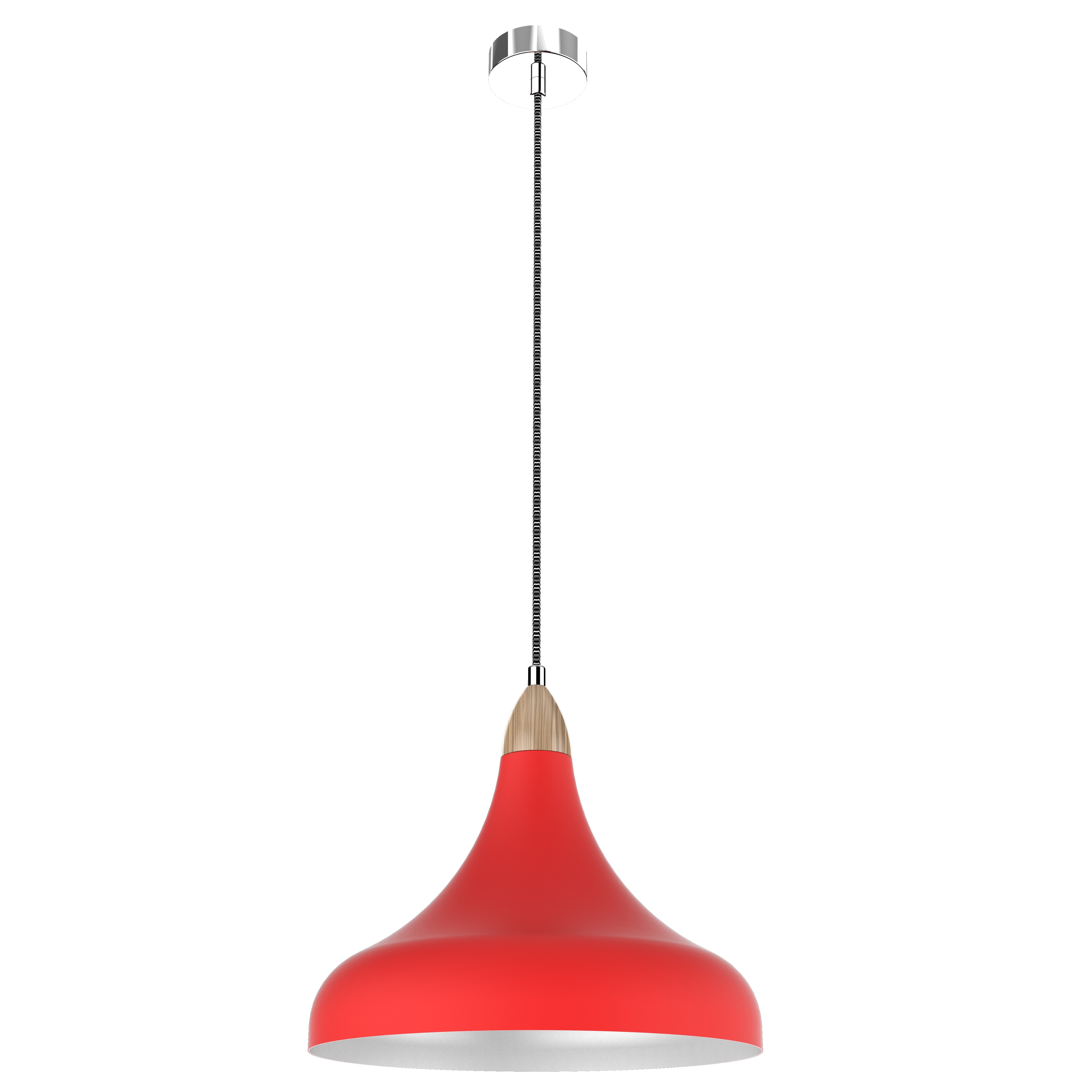 Kontrola OP. SPOTLIGHT. 1 GB. NINO RED 125 OP. SPOTLIGHT. 1 GB. NINO RED 125