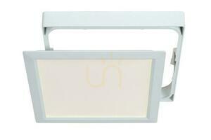 Plafon Lucide TENDO-LED bílý LED 18W 3000K 1340lm 07106/18/31 small 4