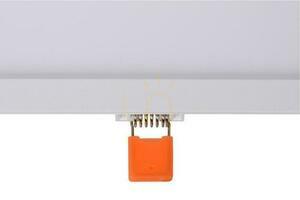 Plafon Lucide TENDO-LED bílý LED 18W 3000K 1340lm 07106/18/31 small 6