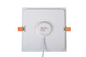 Plafon Lucide TENDO-LED bílý LED 18W 3000K 1340lm 07106/18/31 small 7