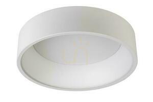 Plafon Lucide TALOWE LED 30W 45 cm bílý 46100/32/31 small 1