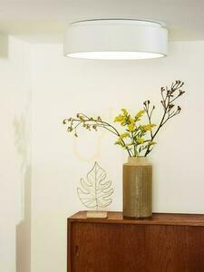 Plafon Lucide TALOWE LED 30W 45 cm bílý 46100/32/31 small 2