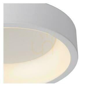 Plafon Lucide TALOWE LED 30W 45 cm bílý 46100/32/31 small 3