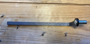 Stará cihla spárovací stěrka 10mm na spárování klinkeru 5 Stará cihla spárovací stěrka 10mm na spárování klinkeru small 5