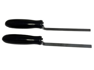 Sada starého cihelného klinker spárovacího stroje 2v1 nerez + spára 10mm a 8mm 2 Sada starého cihelného klinker spárovacího stroje 2v1 nerez + spára 10mm a 8mm small 2