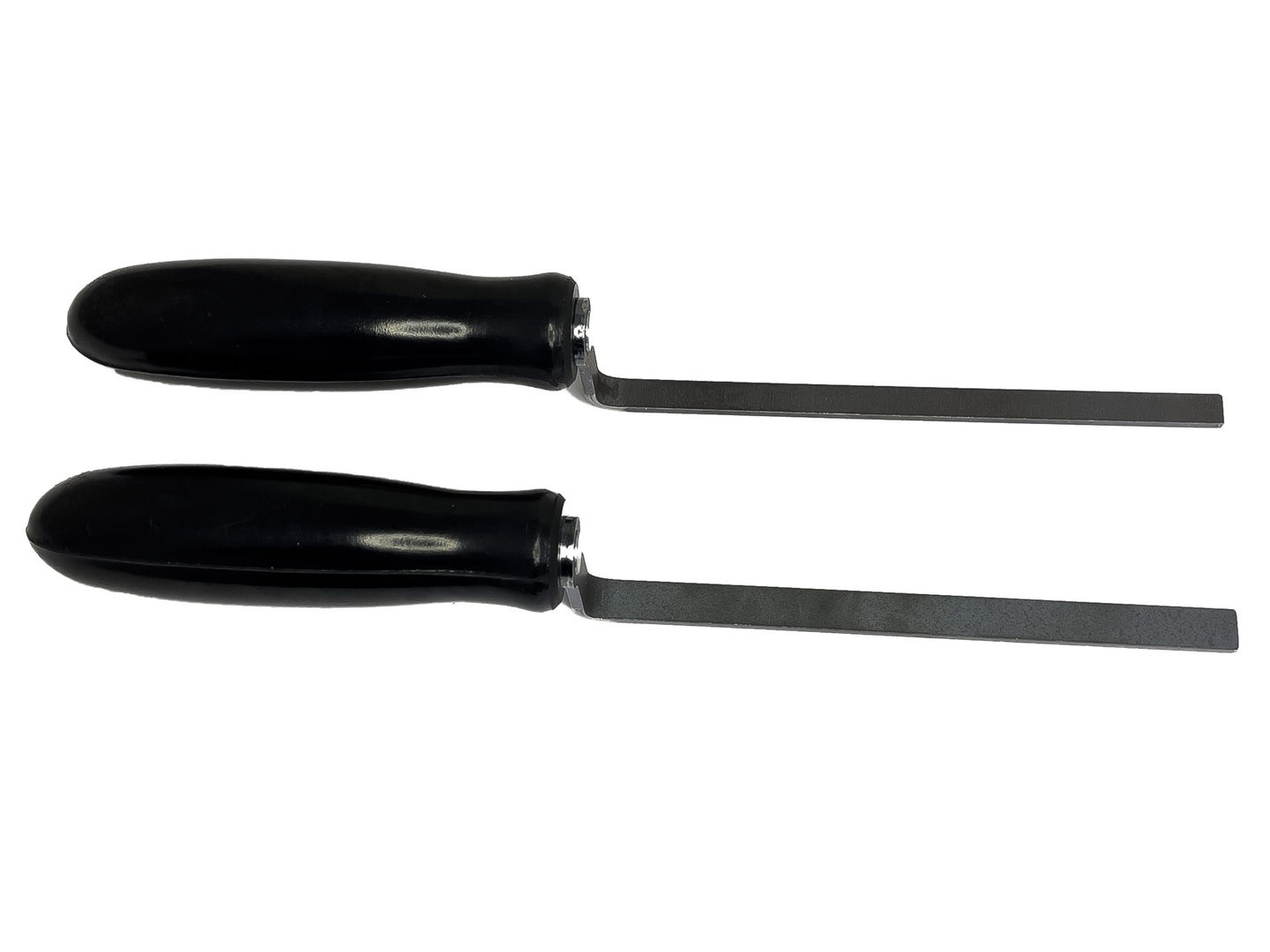 Náhled Sada starého cihelného klinker spárovacího stroje 2v1 nerez + spára 10mm a 8mm Sada starého cihelného klinker spárovacího stroje 2v1 nerez + spára 10mm a 8mm