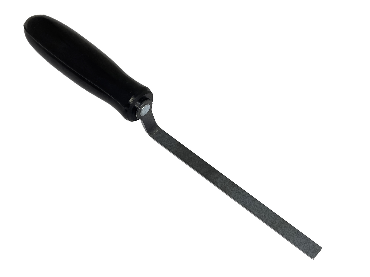 Pohled Sada starého cihelného klinker spárovacího stroje 2v1 nerez + spára 10mm a 8mm Sada starého cihelného klinker spárovacího stroje 2v1 nerez + spára 10mm a 8mm