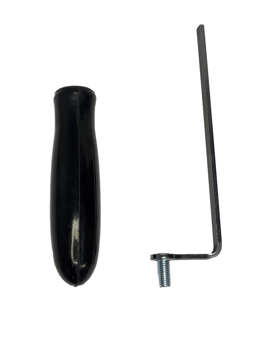 Zobrazit Sada starého cihelného klinker spárovacího stroje 2v1 nerez + spára 10mm a 8mm Sada starého cihelného klinker spárovacího stroje 2v1 nerez + spára 10mm a 8mm