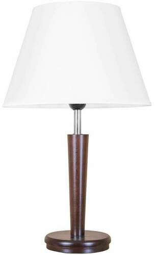 Kontrola Dětská lampa Venus 4111704