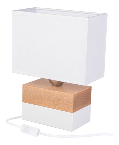 Kontrola Dětská lampa Colorato 4113509