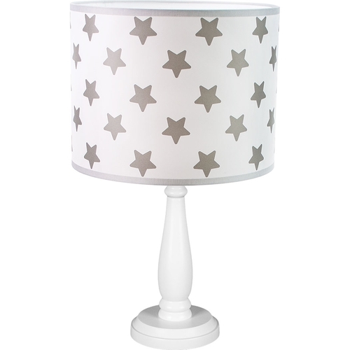 Kontrola Dětská lampa Tina2 4103111