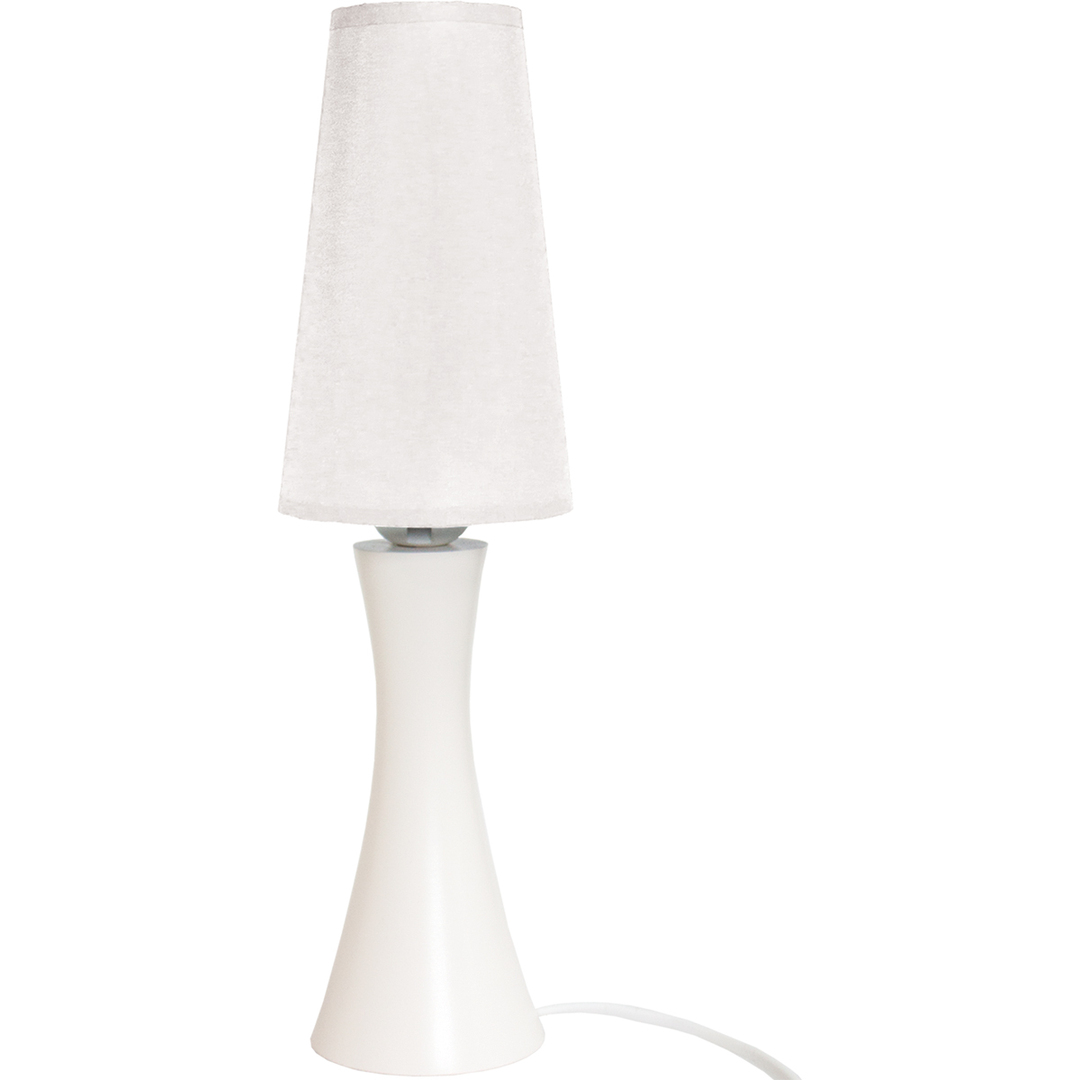 Kontrola Dětská lampa Diana2 4110909 Dětská lampa Diana2 4110909