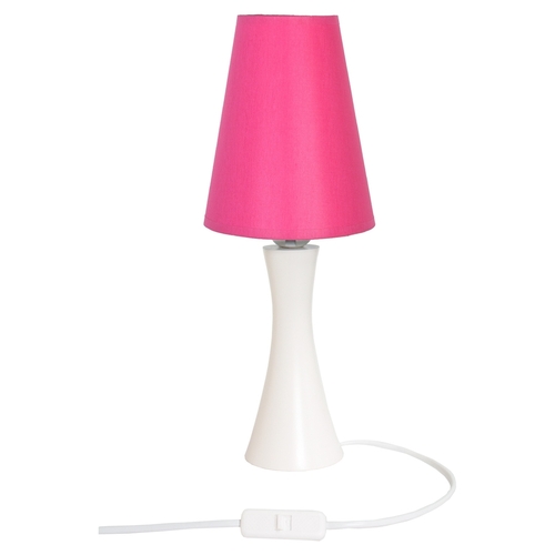 Kontrola Dětská lampa Diana2 4110922