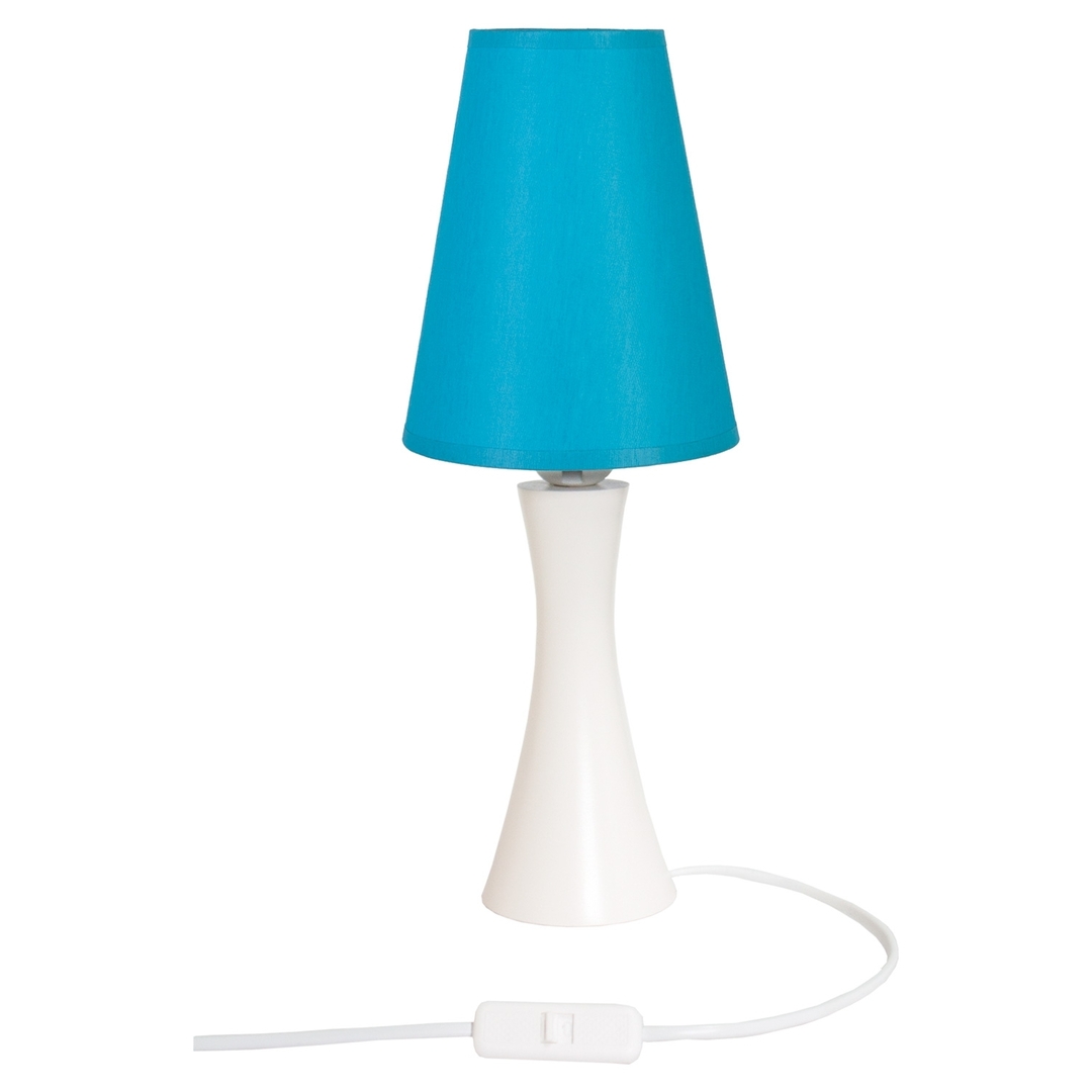 Kontrola Dětská lampa Diana2 4110908 Dětská lampa Diana2 4110908