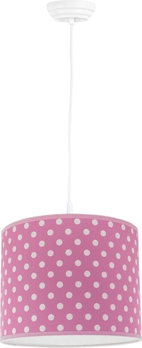 Kontrola Dětská lampa Classic25 8552022