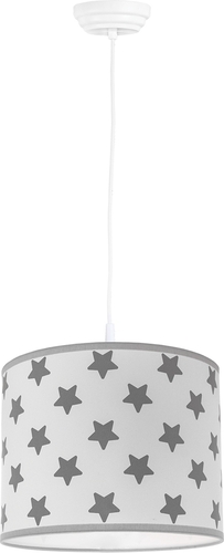 Kontrola Dětská lampa Classic35 8551011
