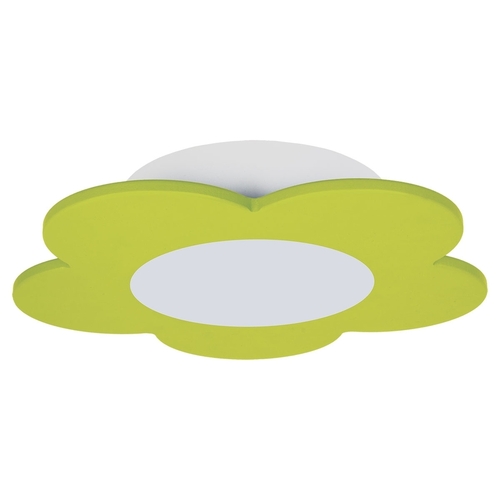 Kontrola Fiore LED lampa pro děti 2044125