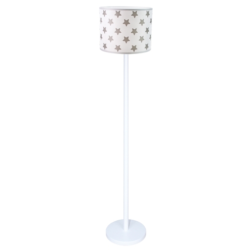 Kontrola ZOSIA 8112111 dětská lampa