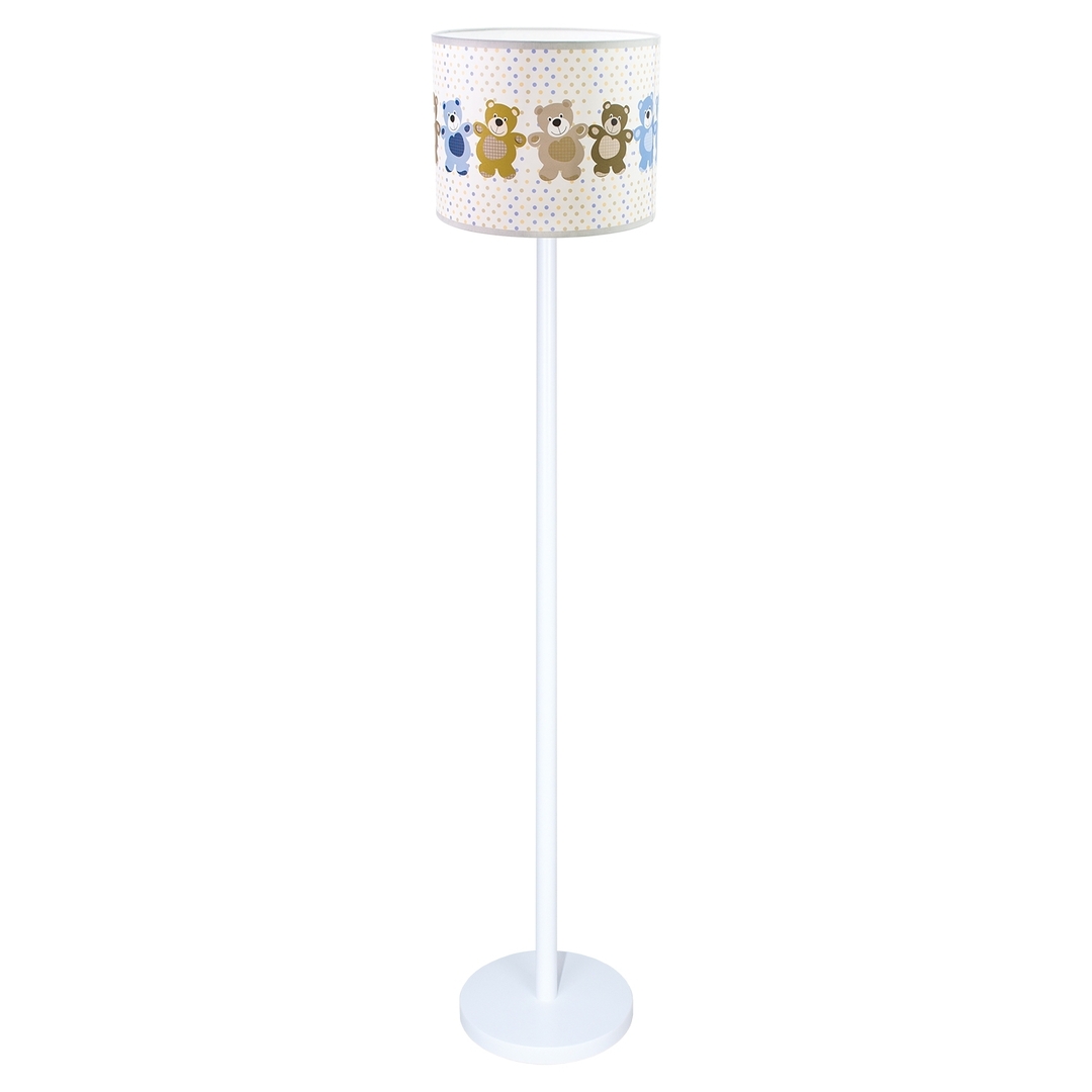 Lampa pro děti ZOSIA 8112 107