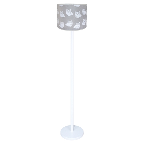 Kontrola ZOSIA 8112126 dětská lampa