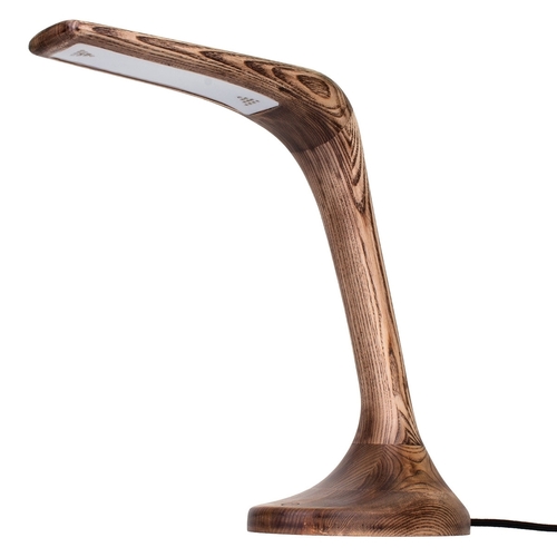 Kontrola Lampa CONCORDIA pro děti