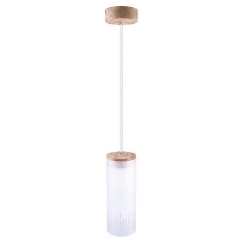 Kontrola Dětská svítilna BARREL-1