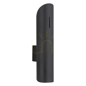 Nástěnné svítidlo ARGON AKRON černé 2xG9 SKU 1037 small 1