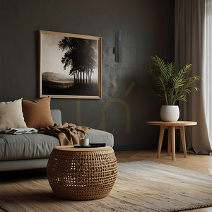 Nástěnné svítidlo ARGON AKRON černé 2xG9 SKU 1037 small 2
