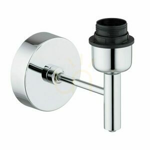 Nástěnná lampa ARGON BOLZANO PLUS černá chrom E27 SKU 4726 small 3