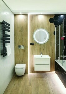 LED úhlový profil 45-16 Stříbrný elox e6-k1 2m 7 LED úhlový profil 45-16 Stříbrný elox e6-k1 2m small 7