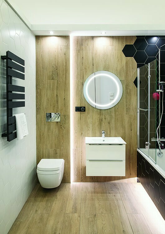 Náhled LED úhlový profil 45-16 Stříbrný elox e6-k1 2m LED úhlový profil 45-16 Stříbrný elox e6-k1 2m