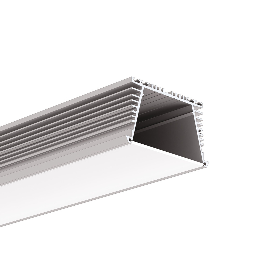 SEKOMA profilanód e6-k1 1m