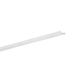 Kryt na profil LED LIGER matný 1,05m 0 Kryt na profil LED LIGER matný 1,05m small 0