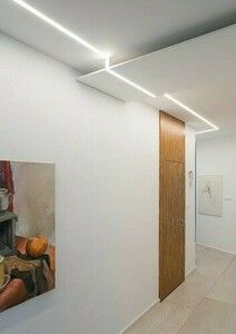 LED profilový kryt LIGER-22-10m mléčný 2 LED profilový kryt LIGER-22-10m mléčný small 2