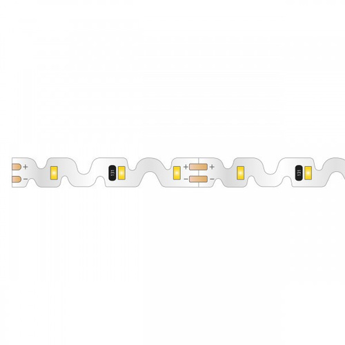 Kontrola LED pásek K-BT-30-0720-12V 7,2W / m